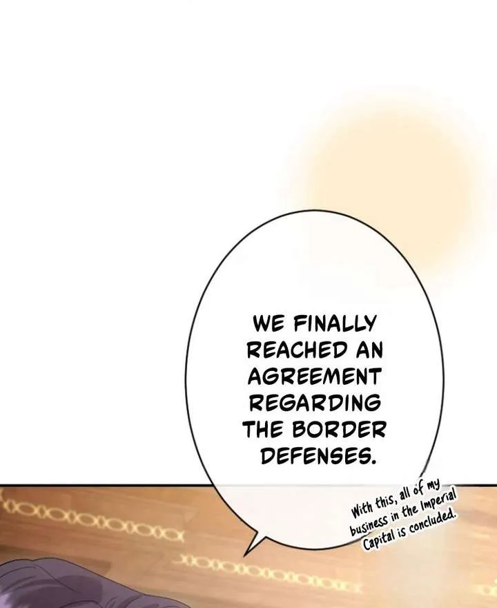 Chapter 140 — page 70