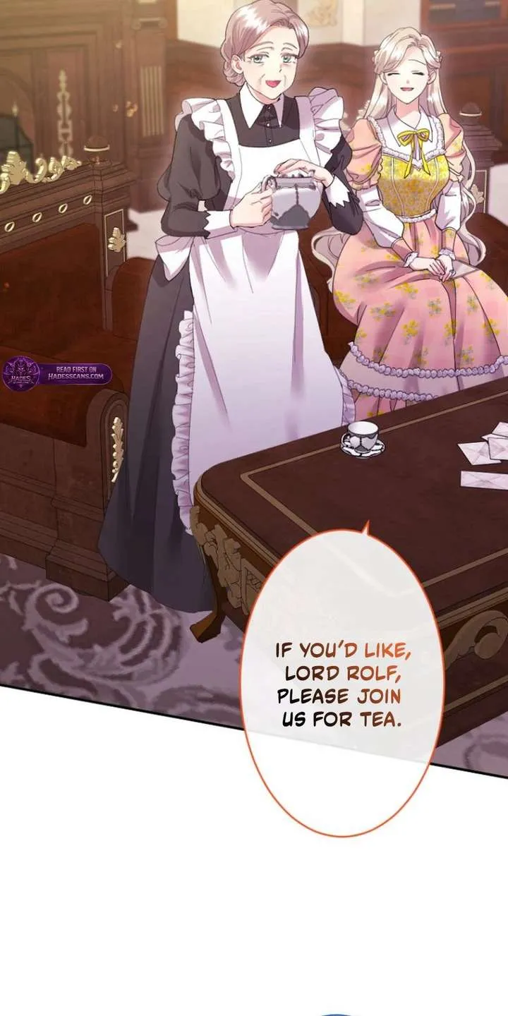 Chapter 140 — page 75