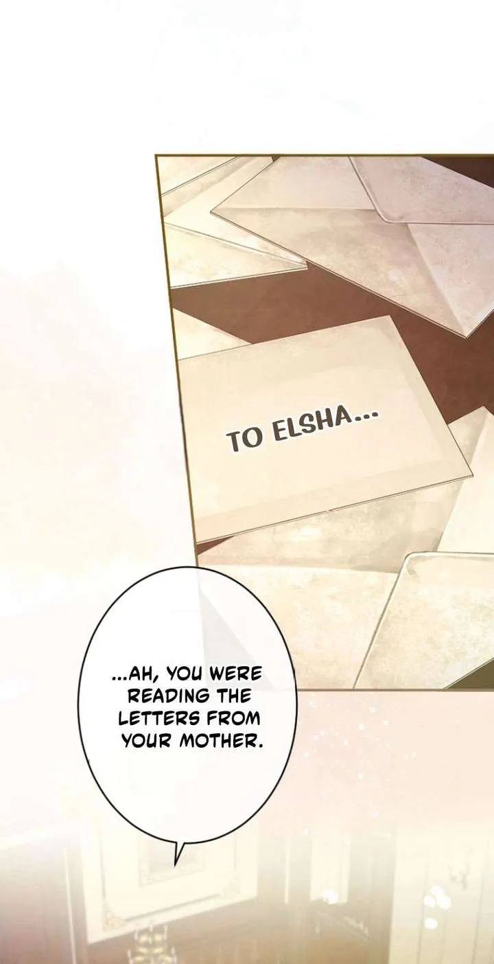 Chapter 140 — page 78