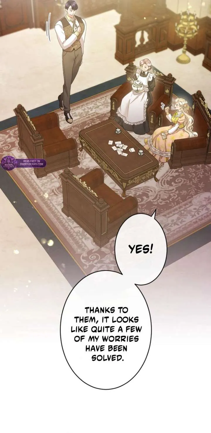 Chapter 140 — page 79