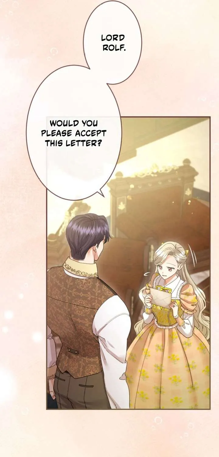 Chapter 140 — page 84