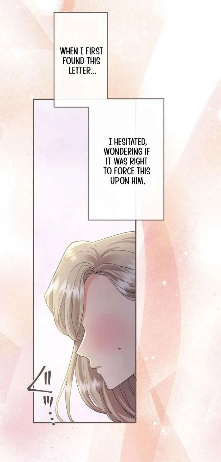 Chapter 140 — page 88