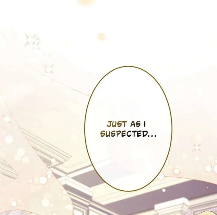 Chapter 140 — page 9