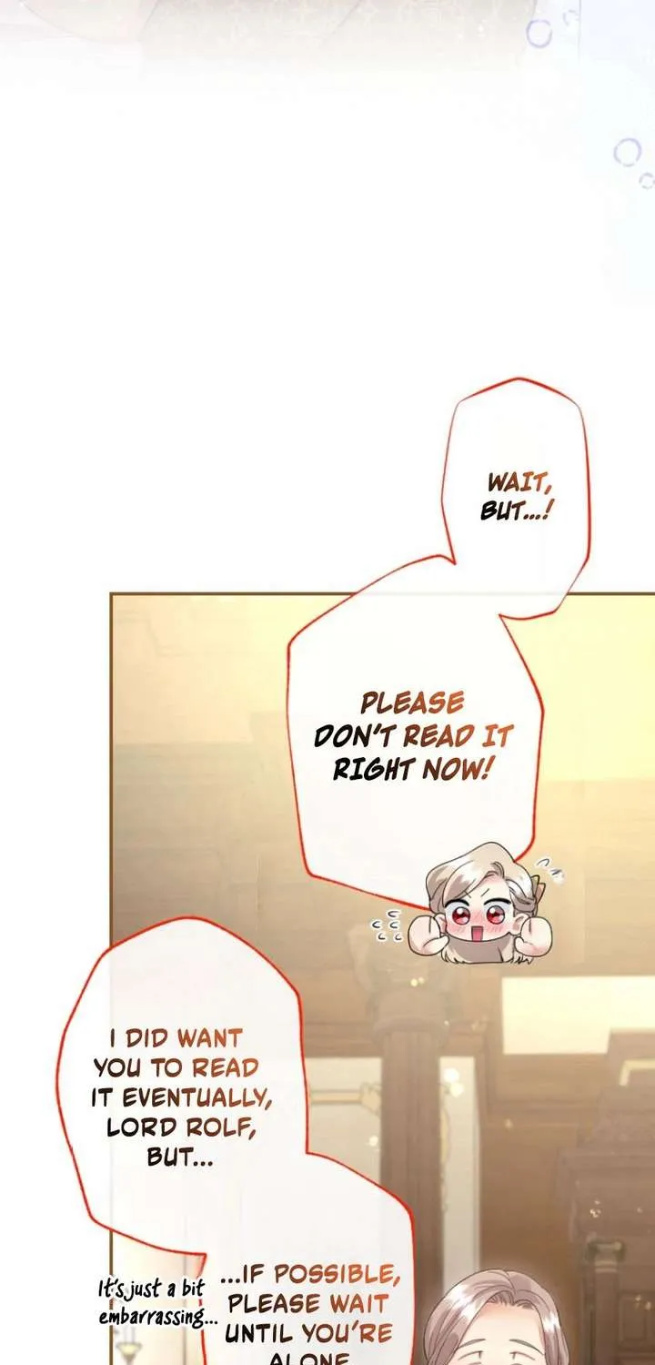 Chapter 140 — page 95