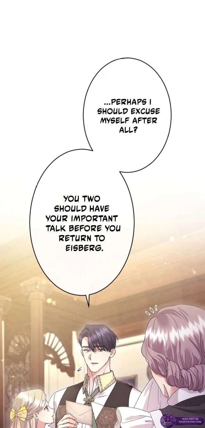Chapter 140 — page 97