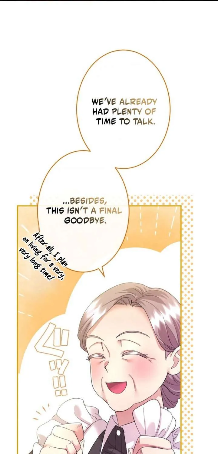 Chapter 140 — page 99