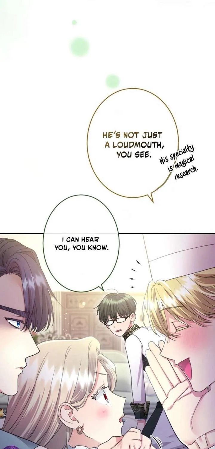 Chapter 141 — page 100