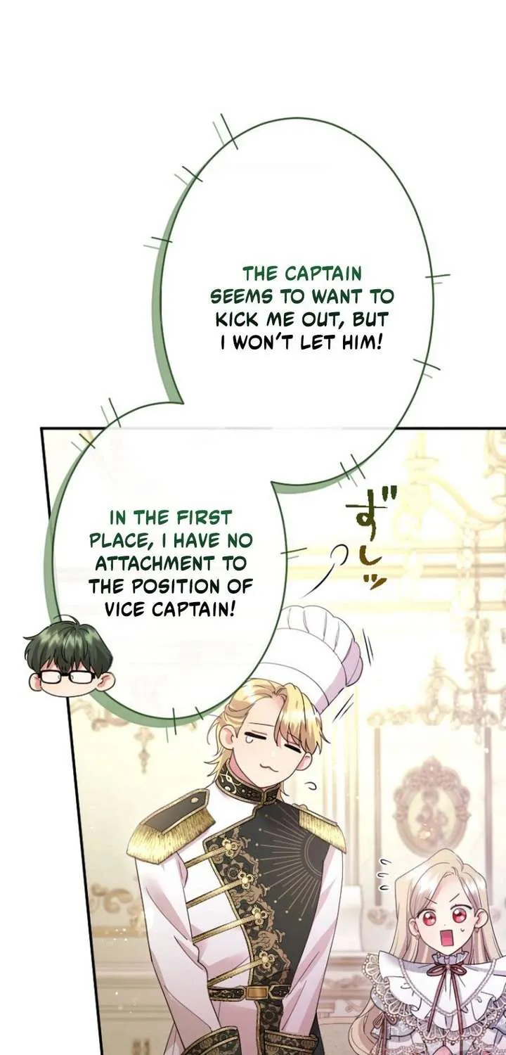 Chapter 141 — page 102