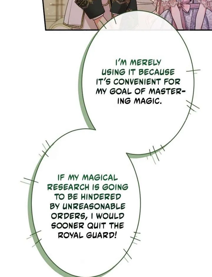 Chapter 141 — page 103