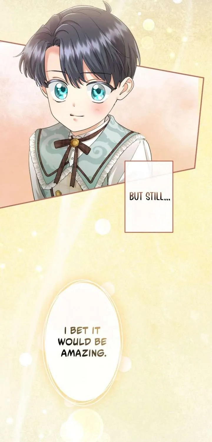 Chapter 141 — page 106