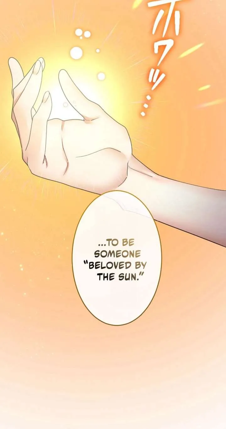 Chapter 141 — page 11
