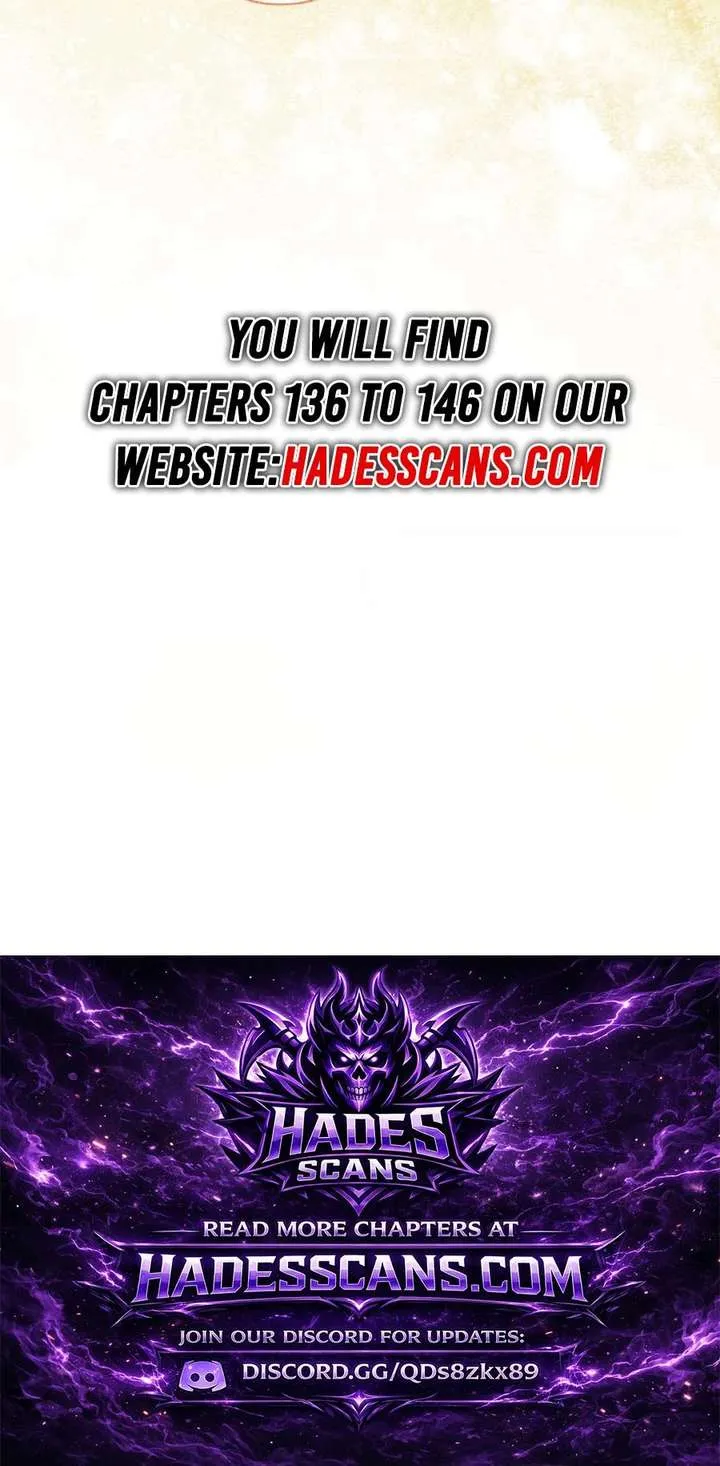 Chapter 141 — page 112