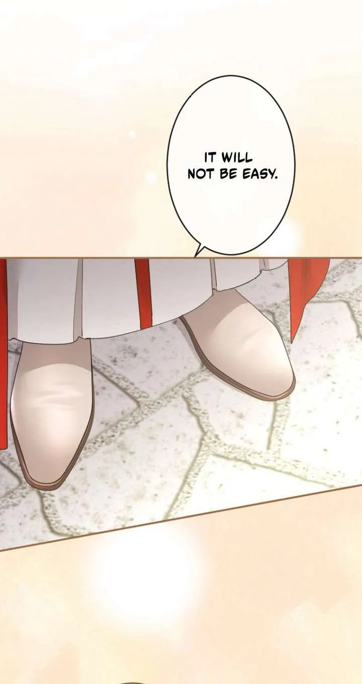 Chapter 141 — page 18