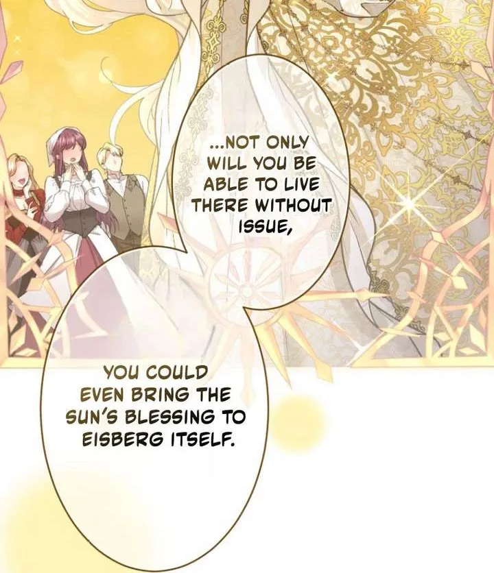 Chapter 141 — page 20