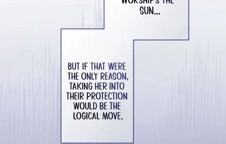 Chapter 141 — page 26