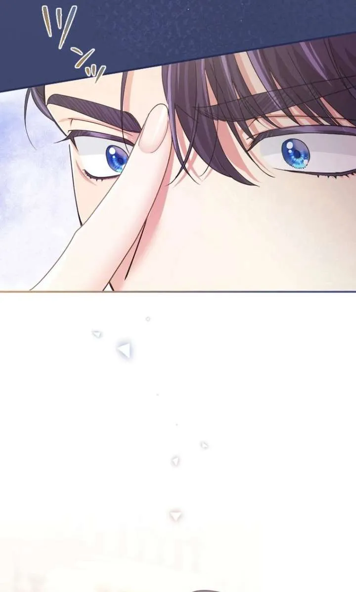 Chapter 141 — page 33