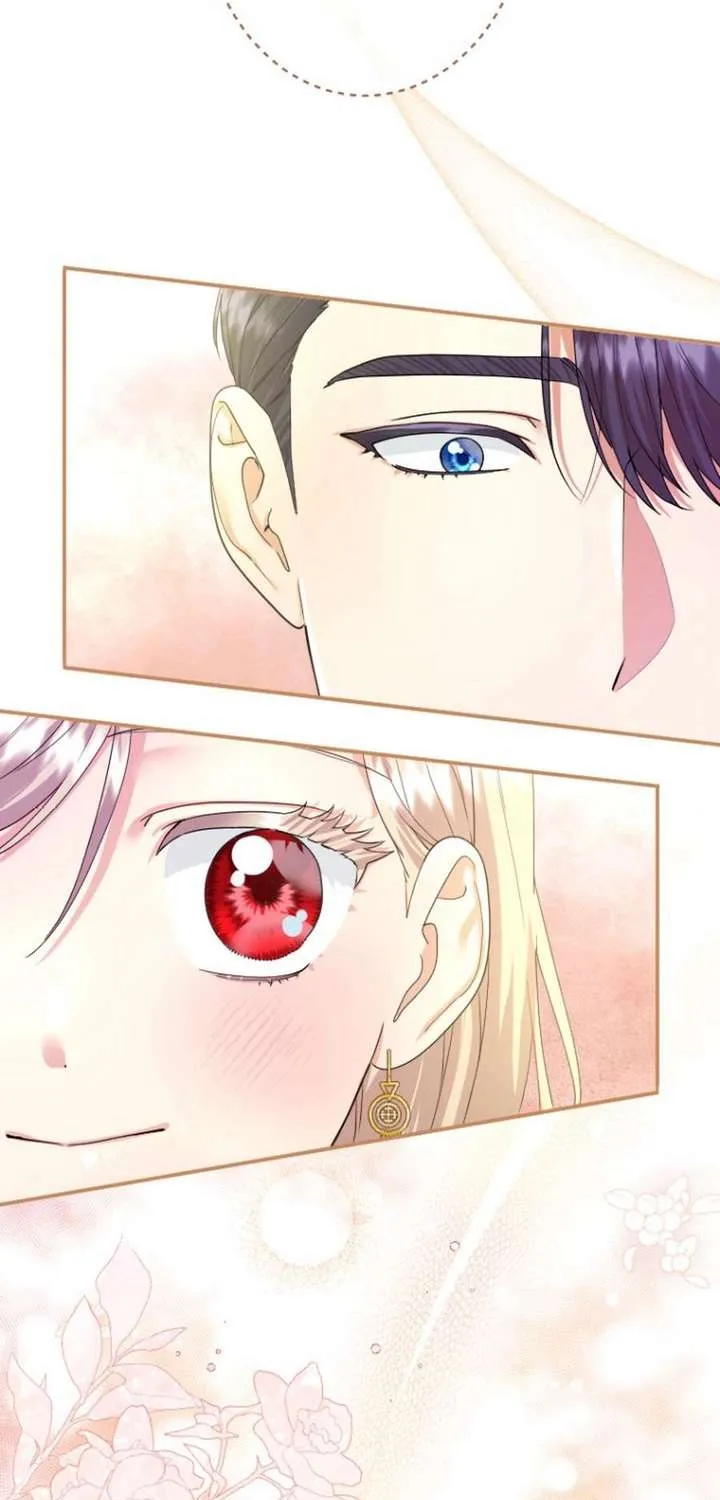 Chapter 141 — page 42