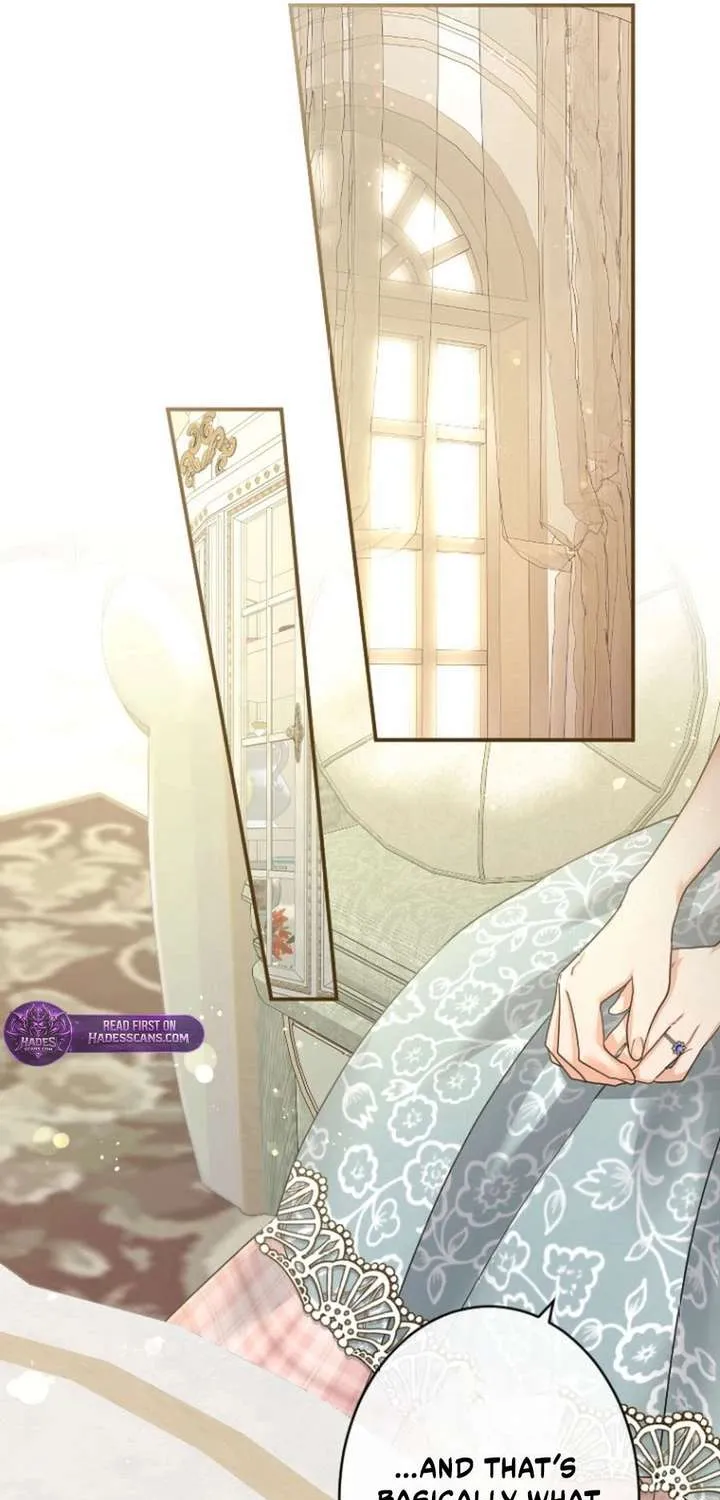 Chapter 141 — page 54