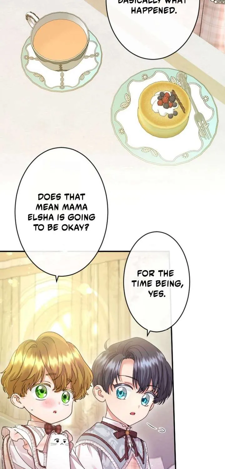 Chapter 141 — page 55