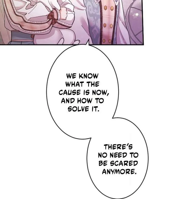 Chapter 141 — page 56