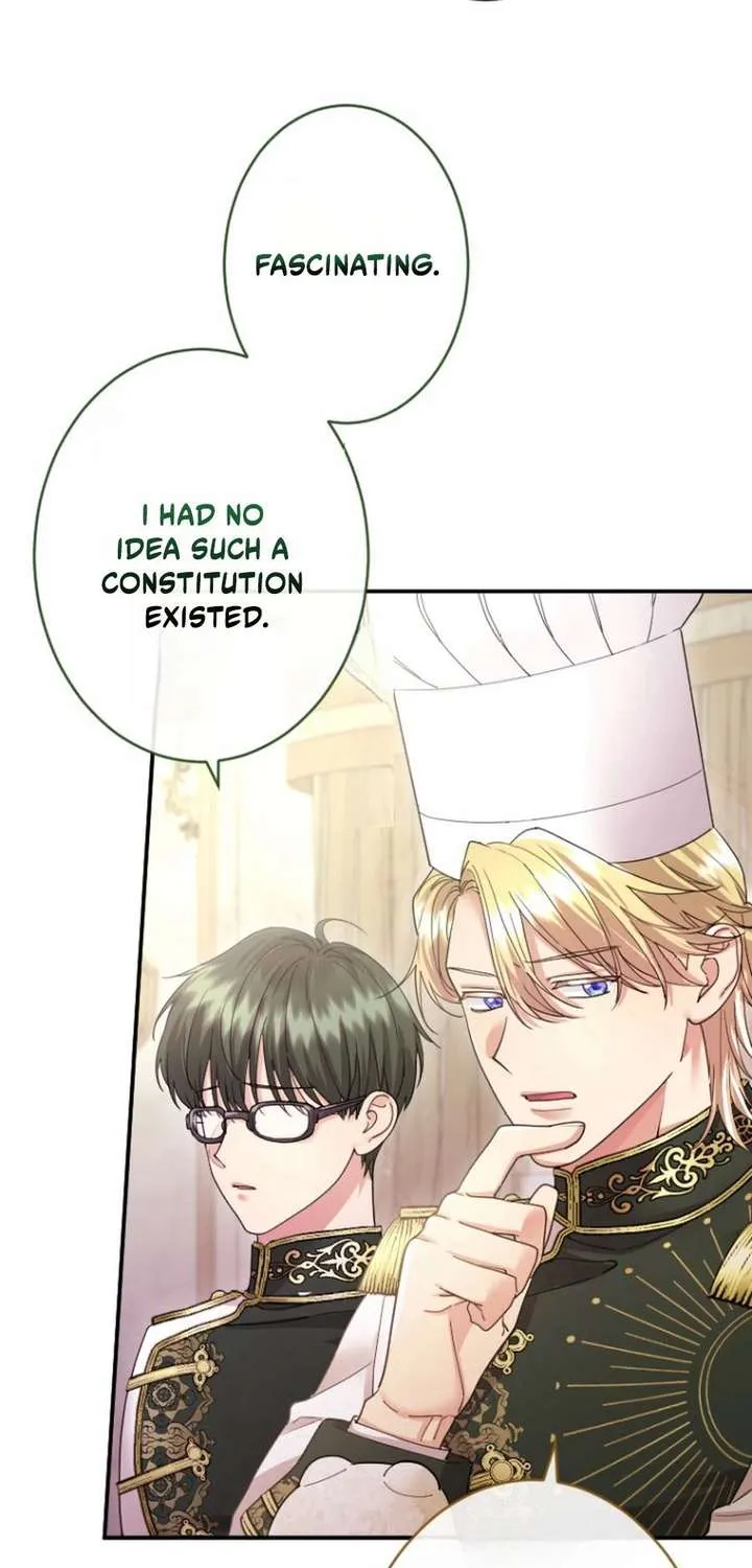 Chapter 141 — page 57