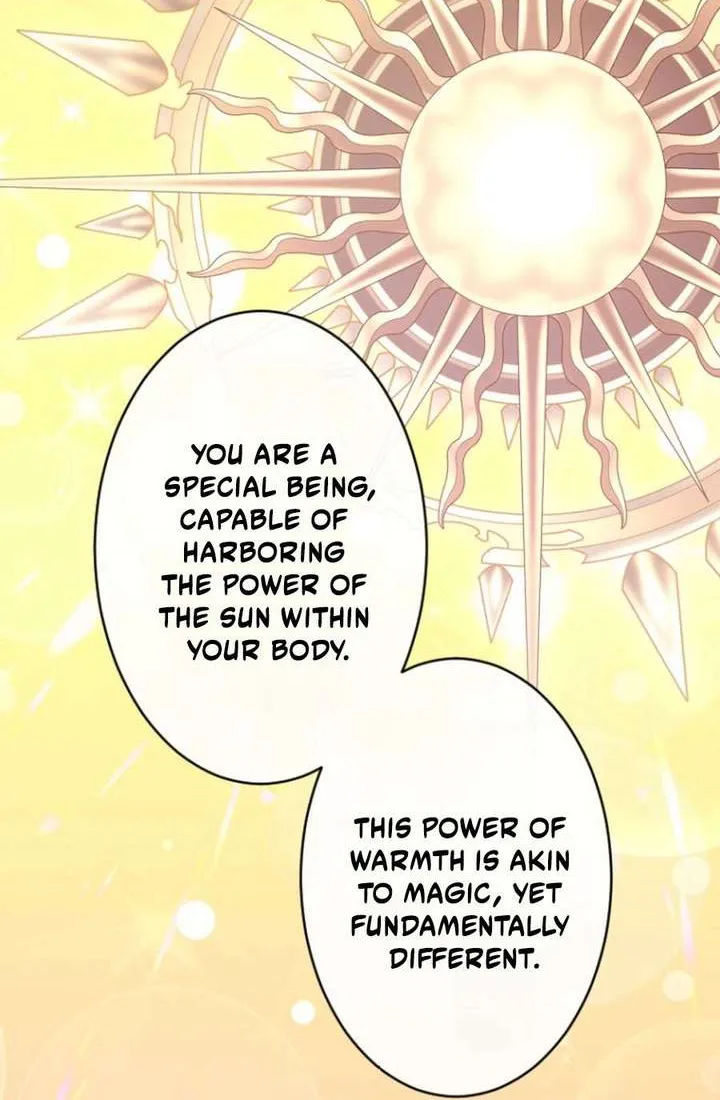 Chapter 141 — page 6