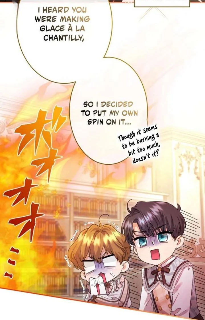 Chapter 141 — page 66