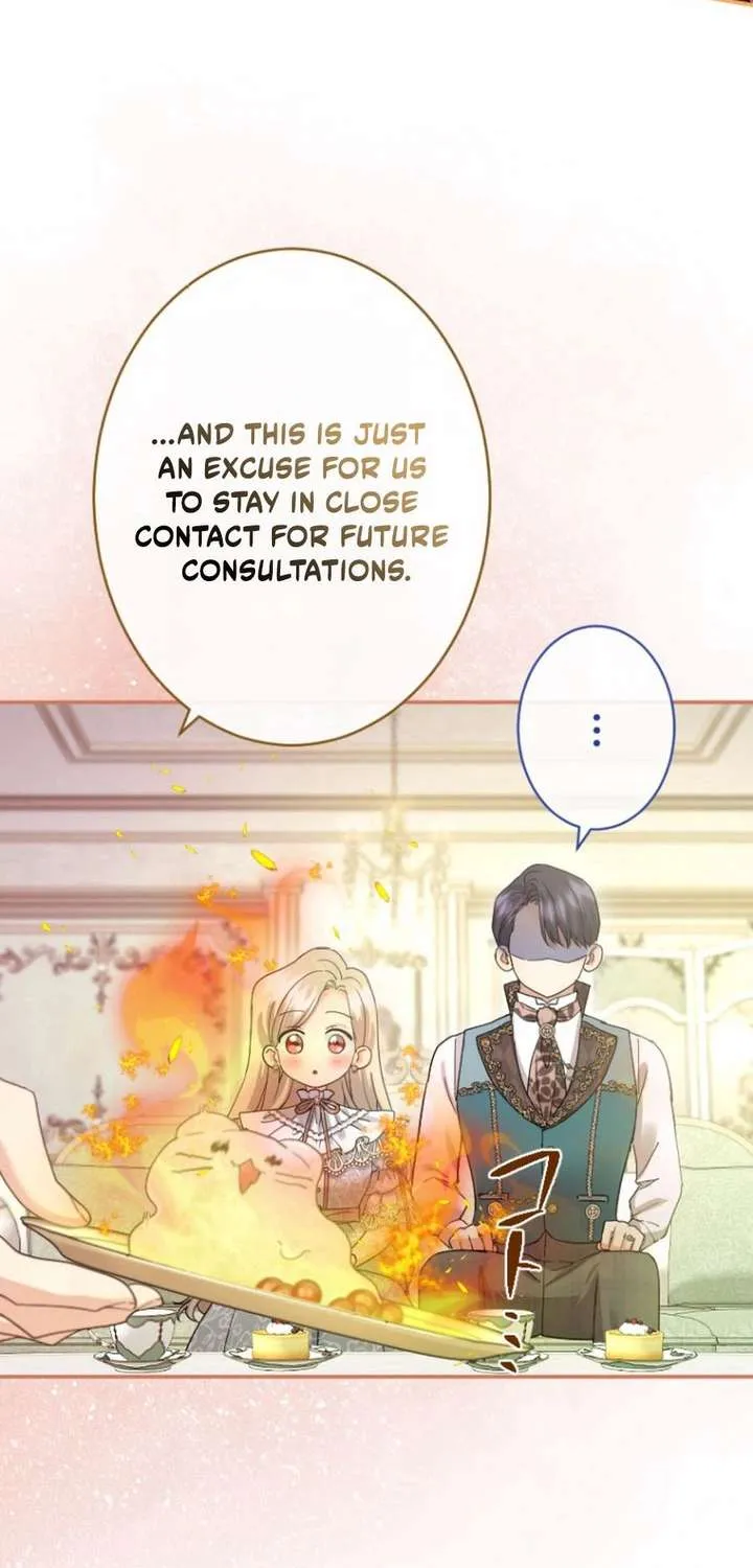 Chapter 141 — page 67
