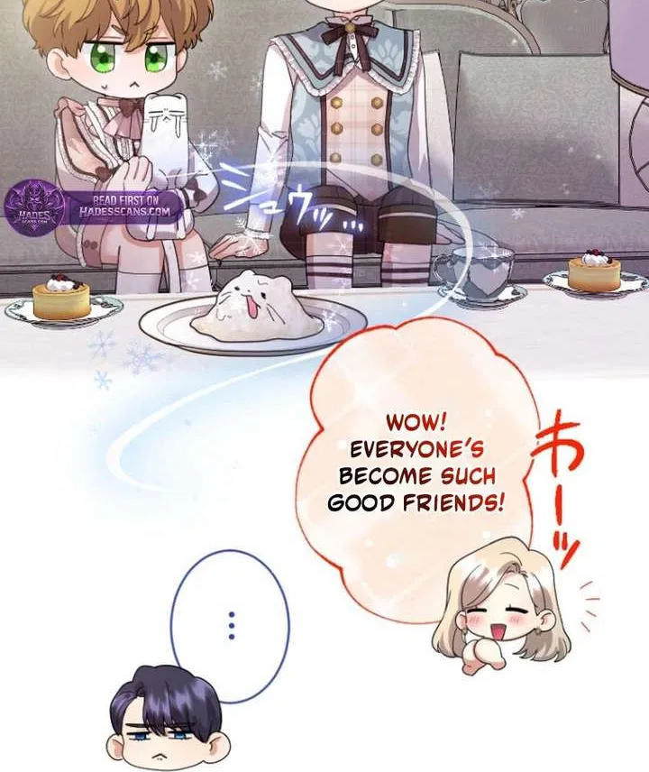 Chapter 141 — page 70