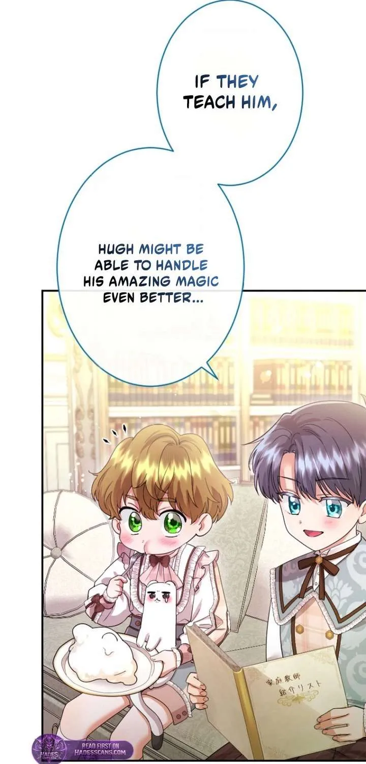 Chapter 141 — page 76