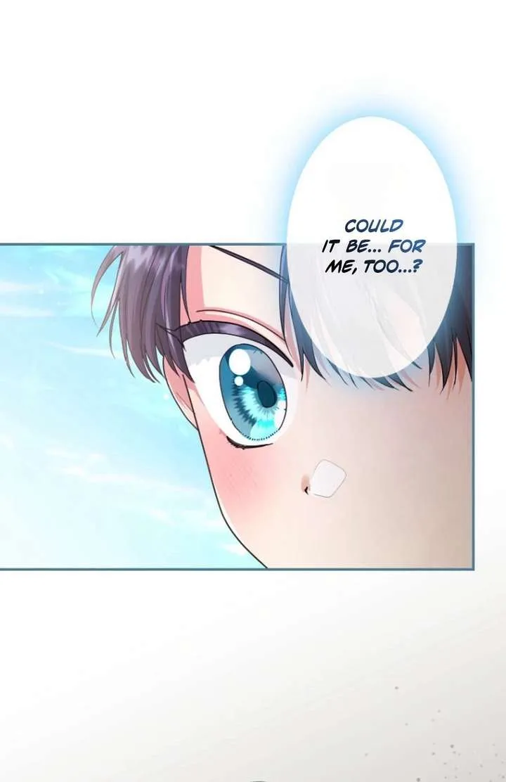 Chapter 141 — page 78
