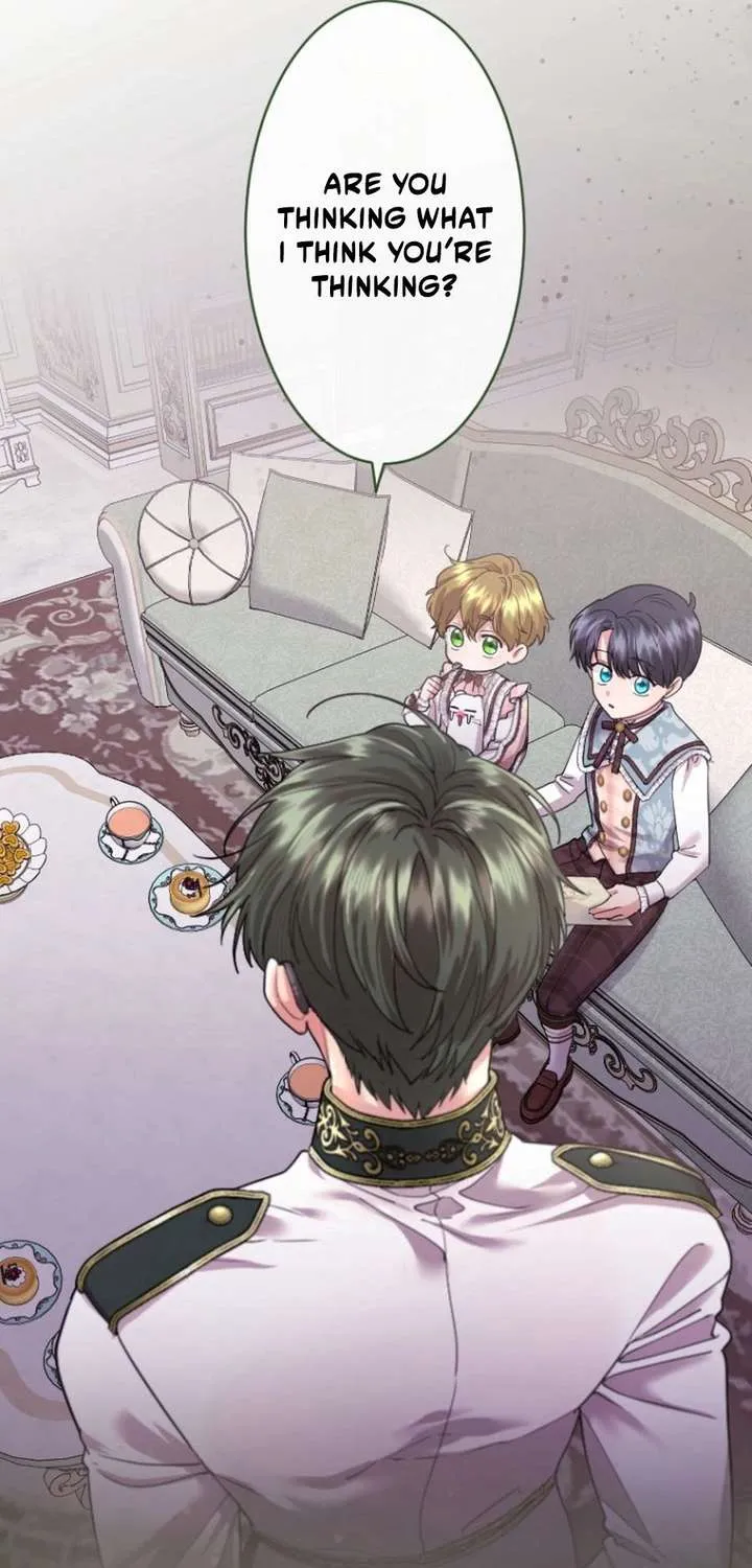 Chapter 141 — page 79
