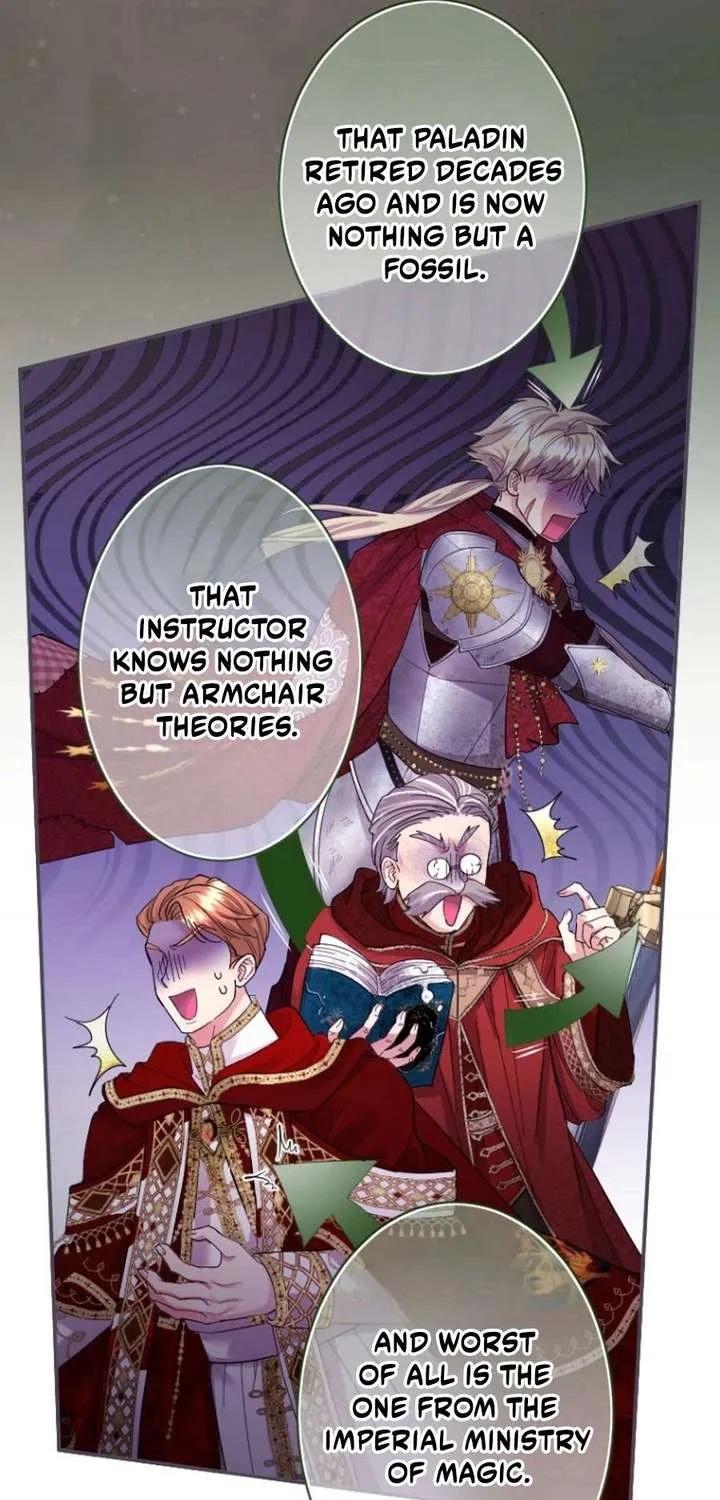 Chapter 141 — page 81