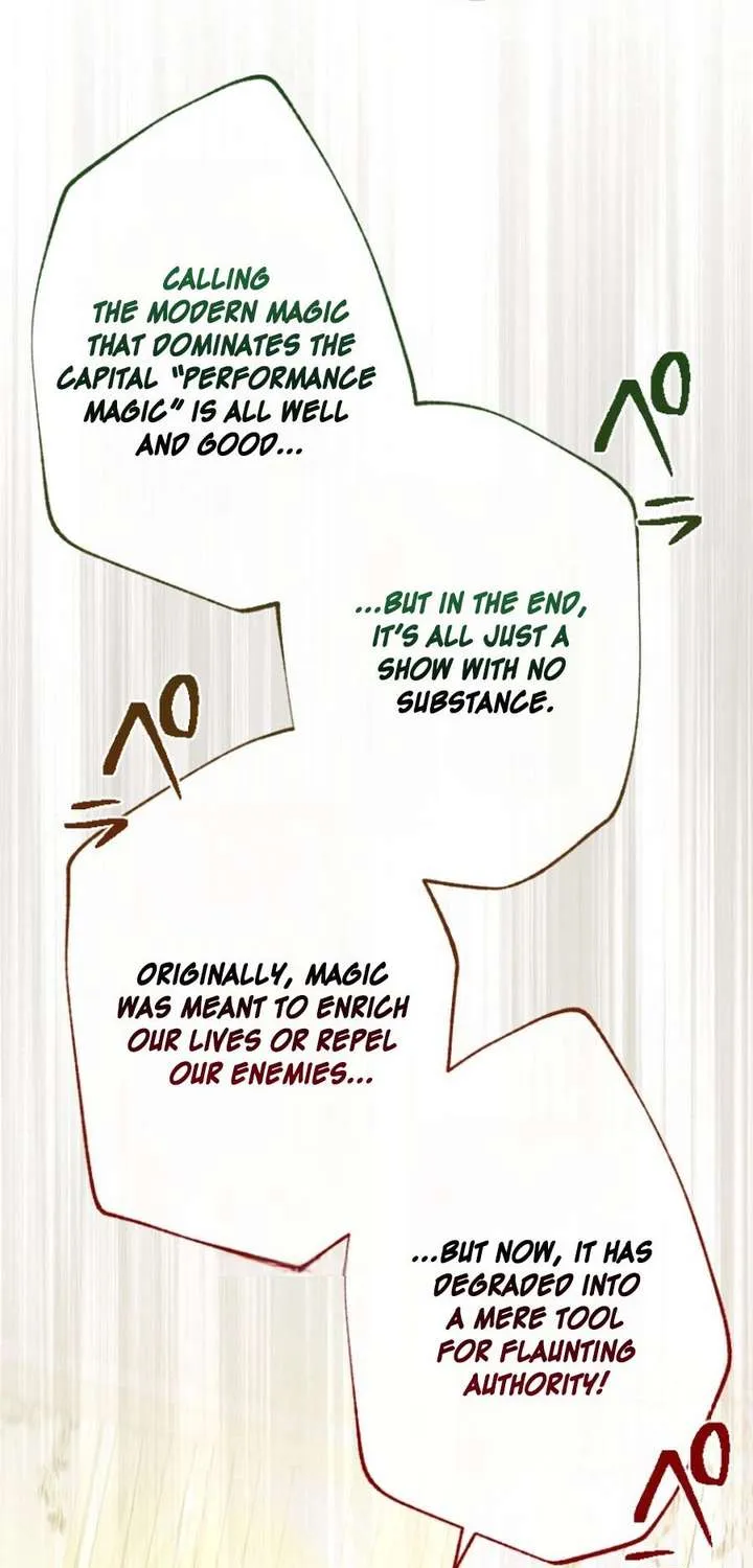 Chapter 141 — page 83