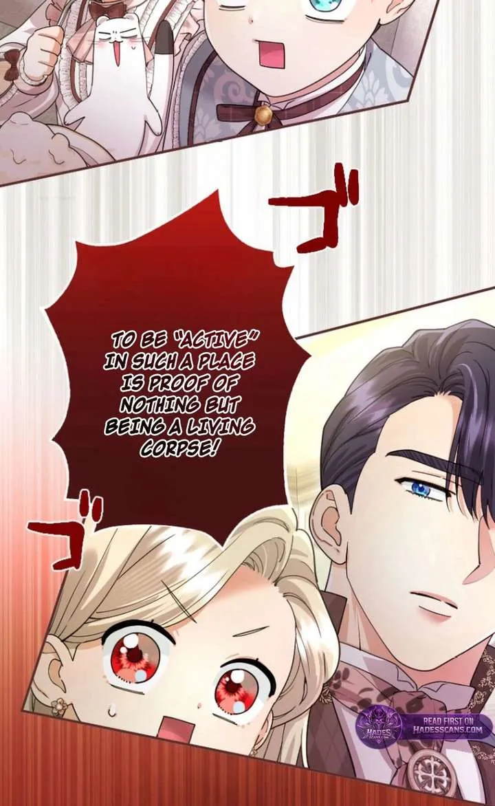 Chapter 141 — page 85