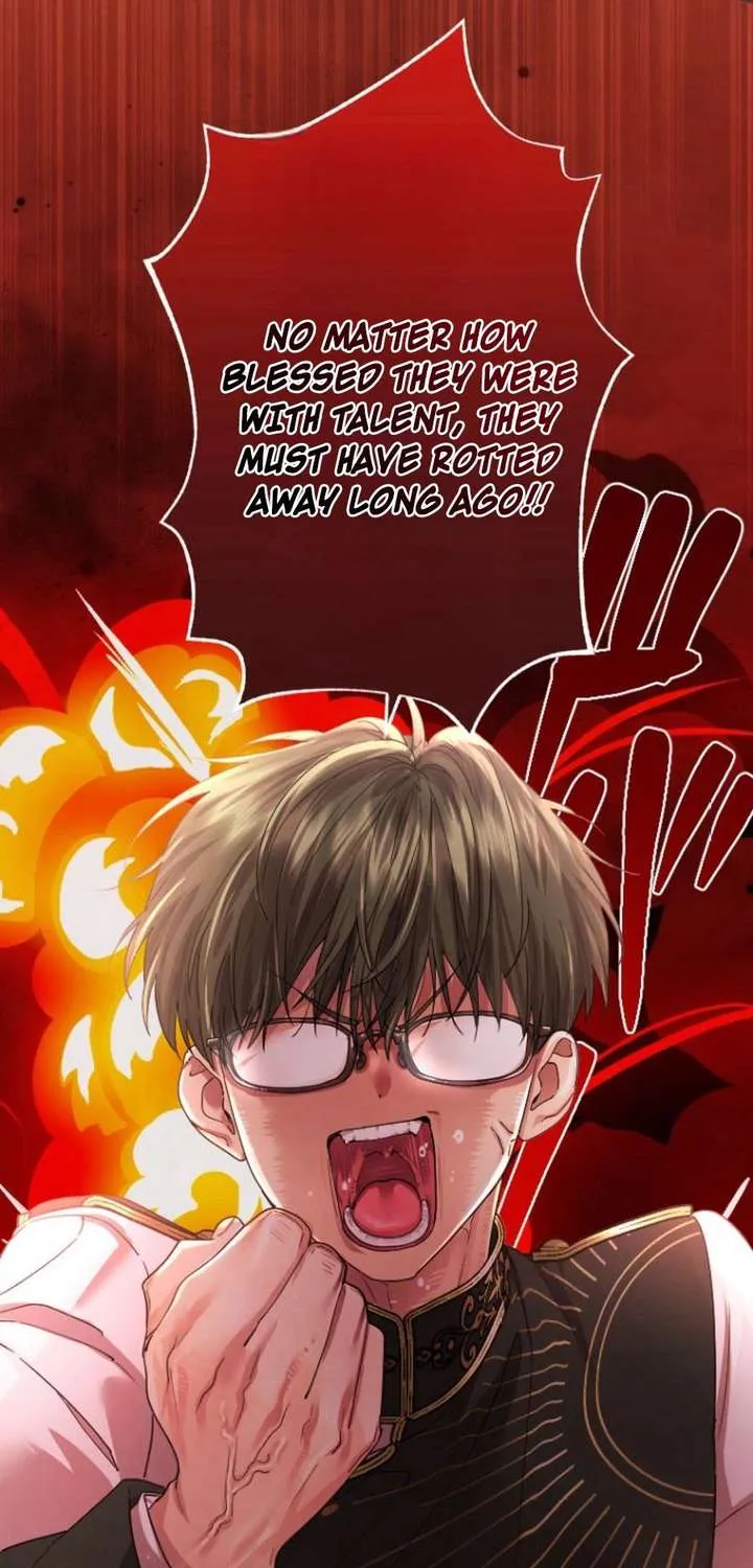 Chapter 141 — page 86