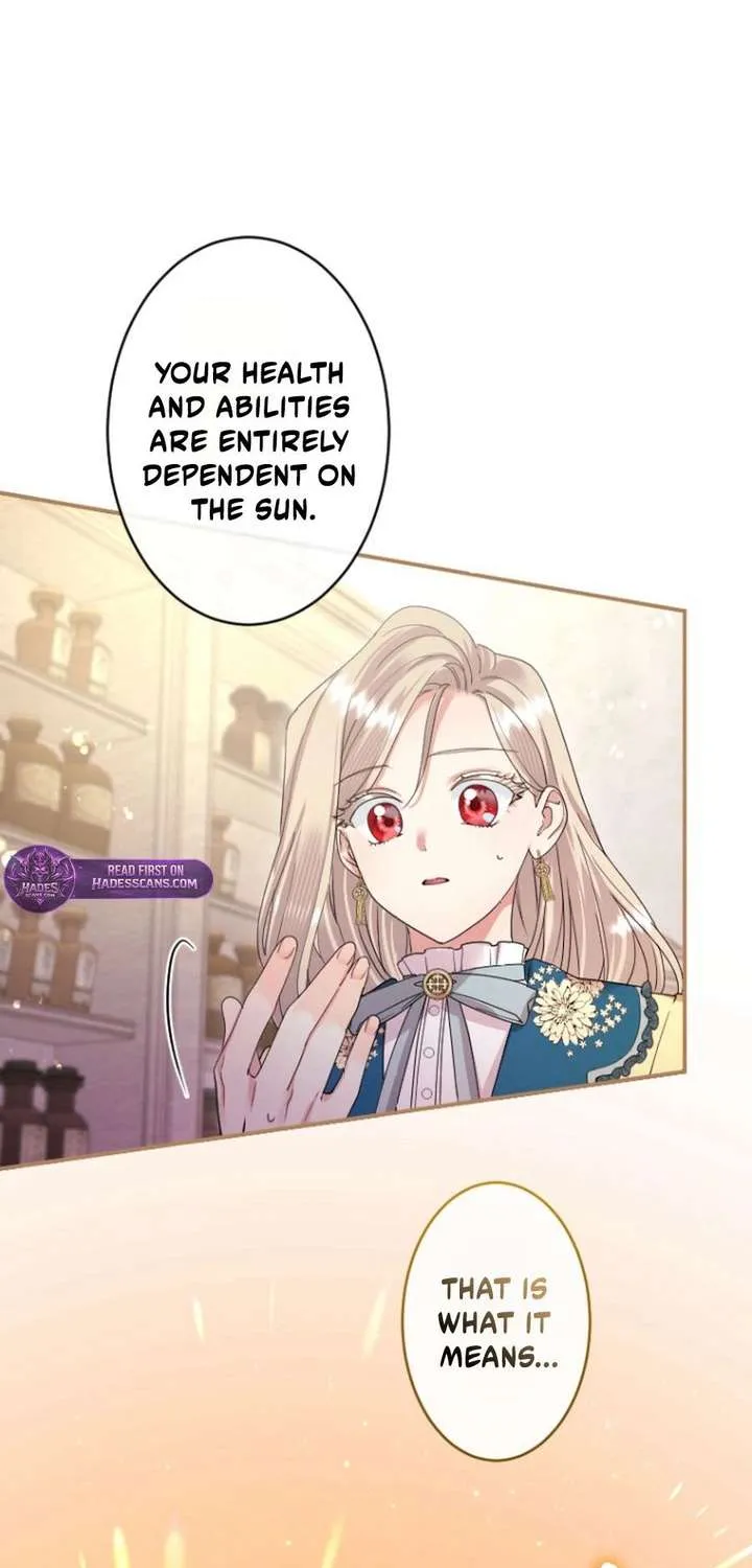Chapter 141 — page 9