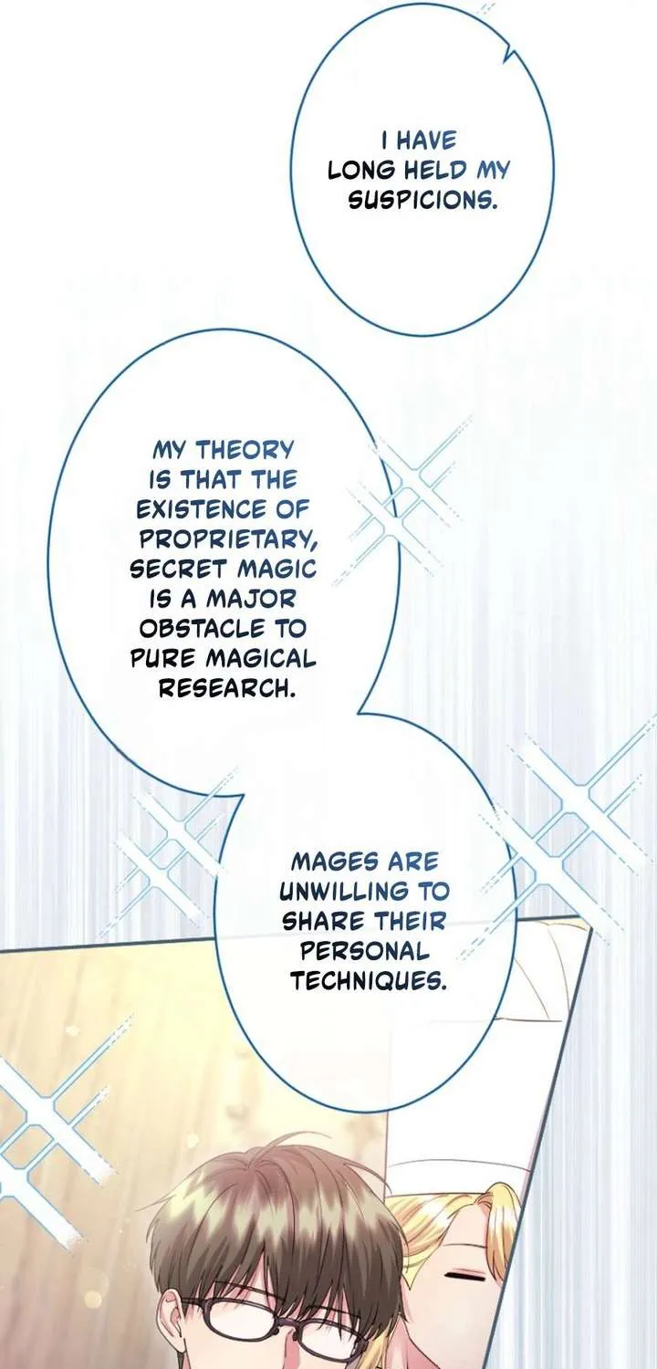 Chapter 141 — page 94