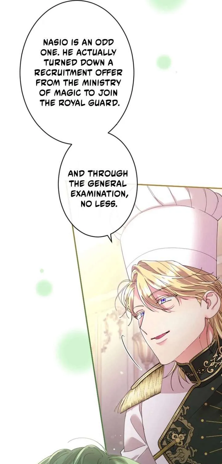 Chapter 141 — page 98