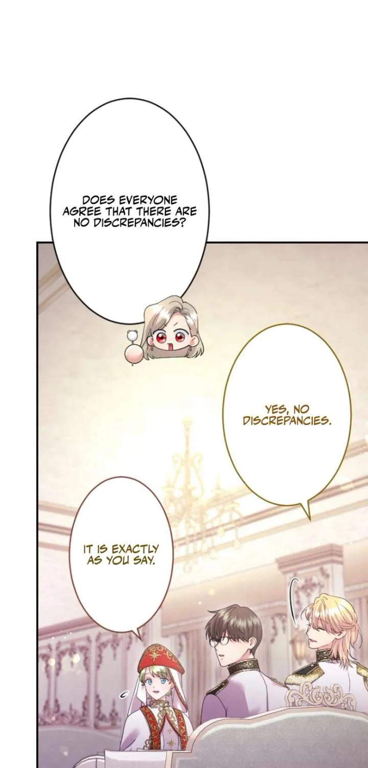 Chapter 142 — page 12