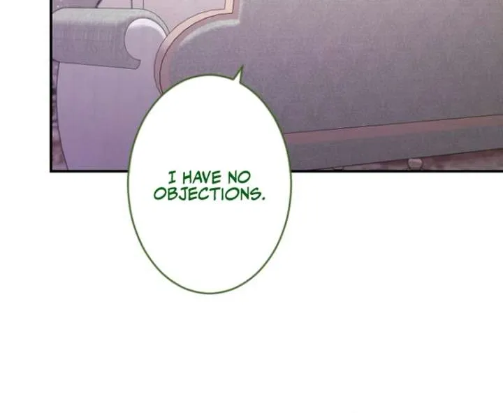 Chapter 142 — page 13