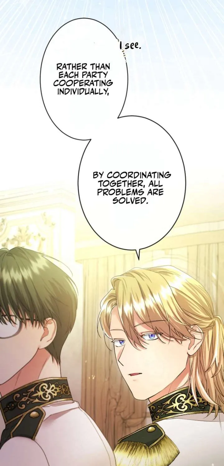 Chapter 142 — page 17