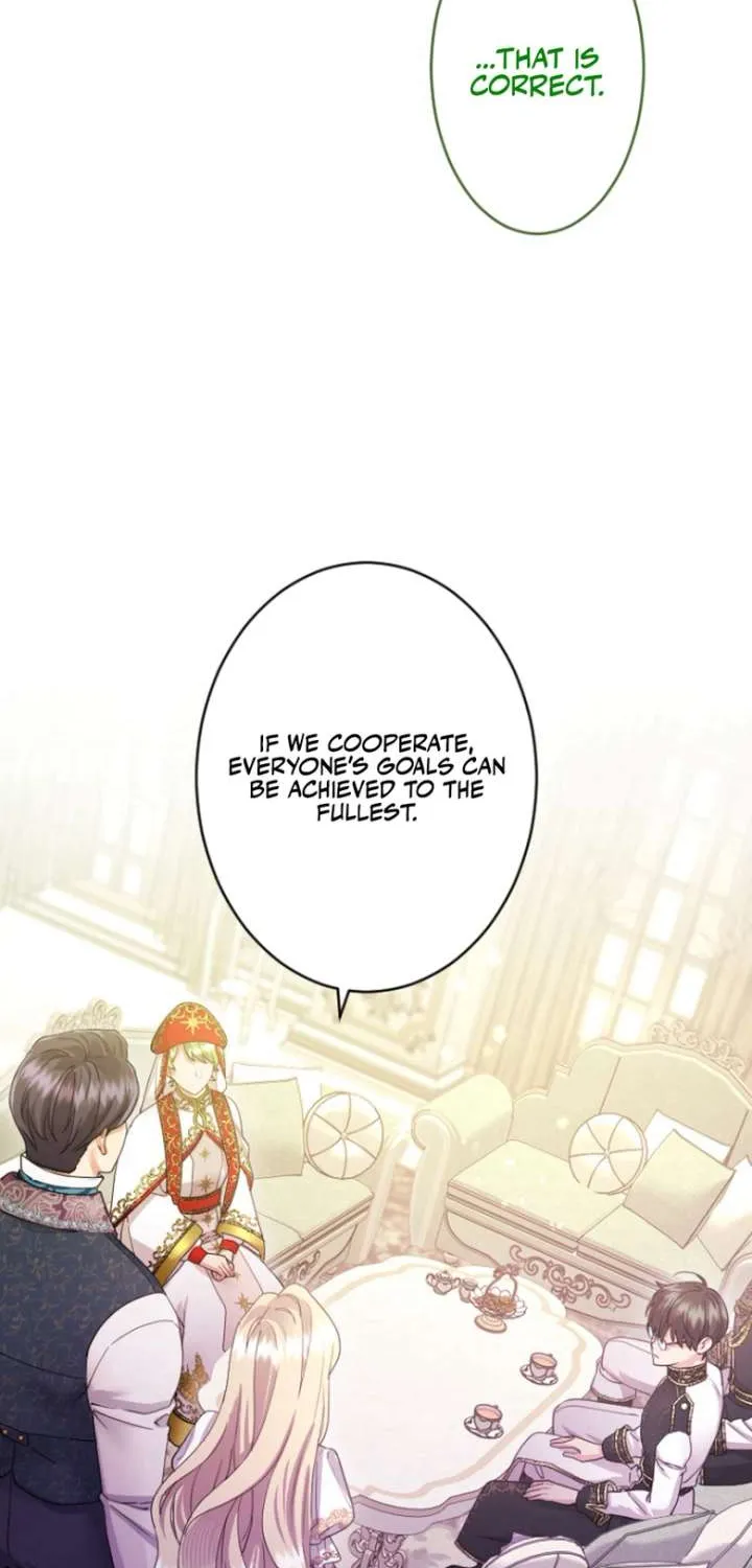 Chapter 142 — page 21