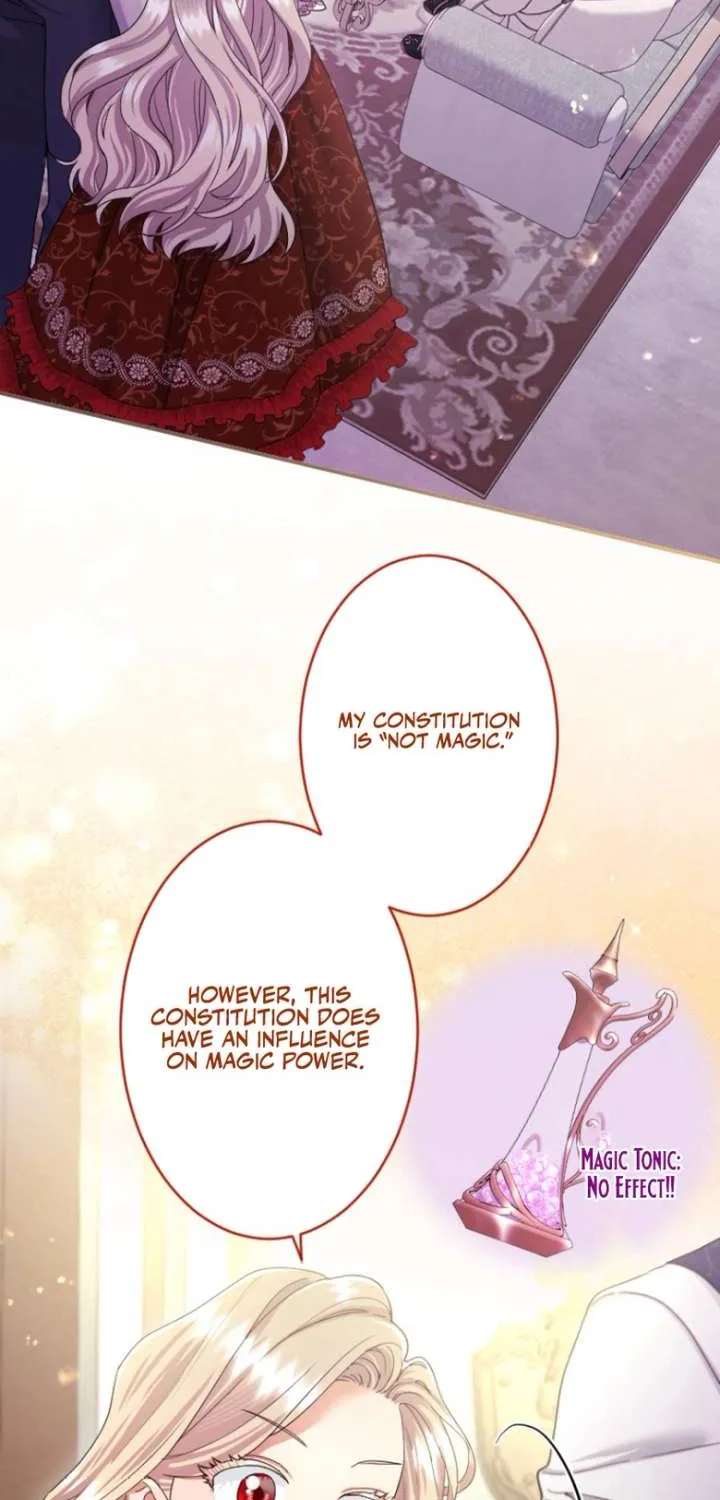 Chapter 142 — page 22