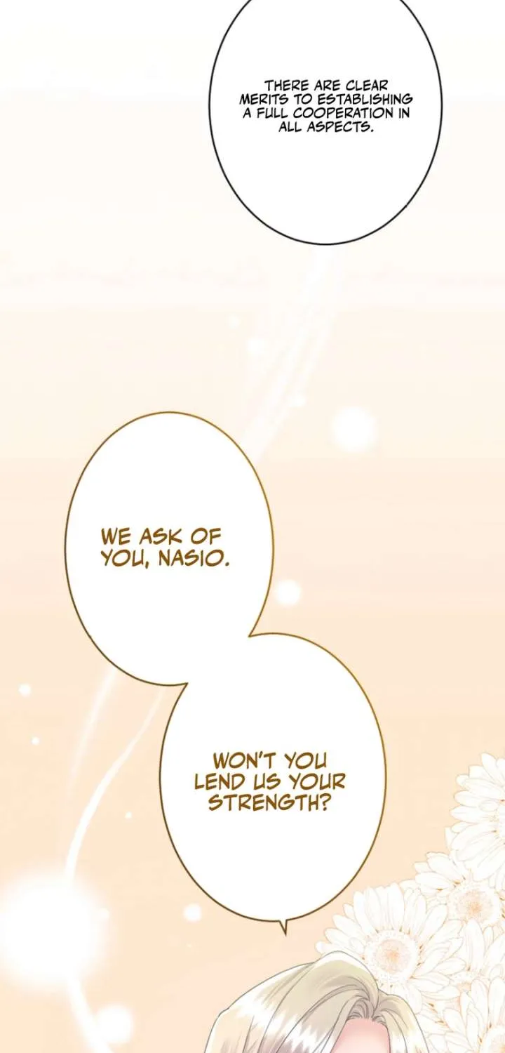 Chapter 142 — page 27