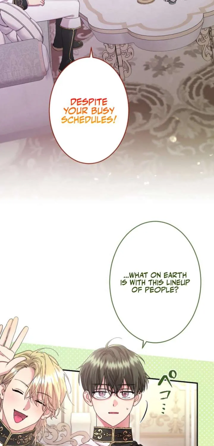 Chapter 142 — page 4