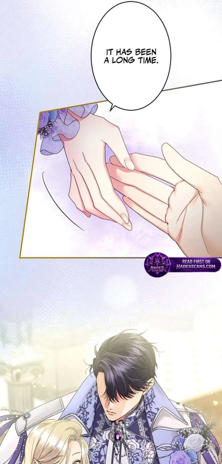 Chapter 142 — page 40