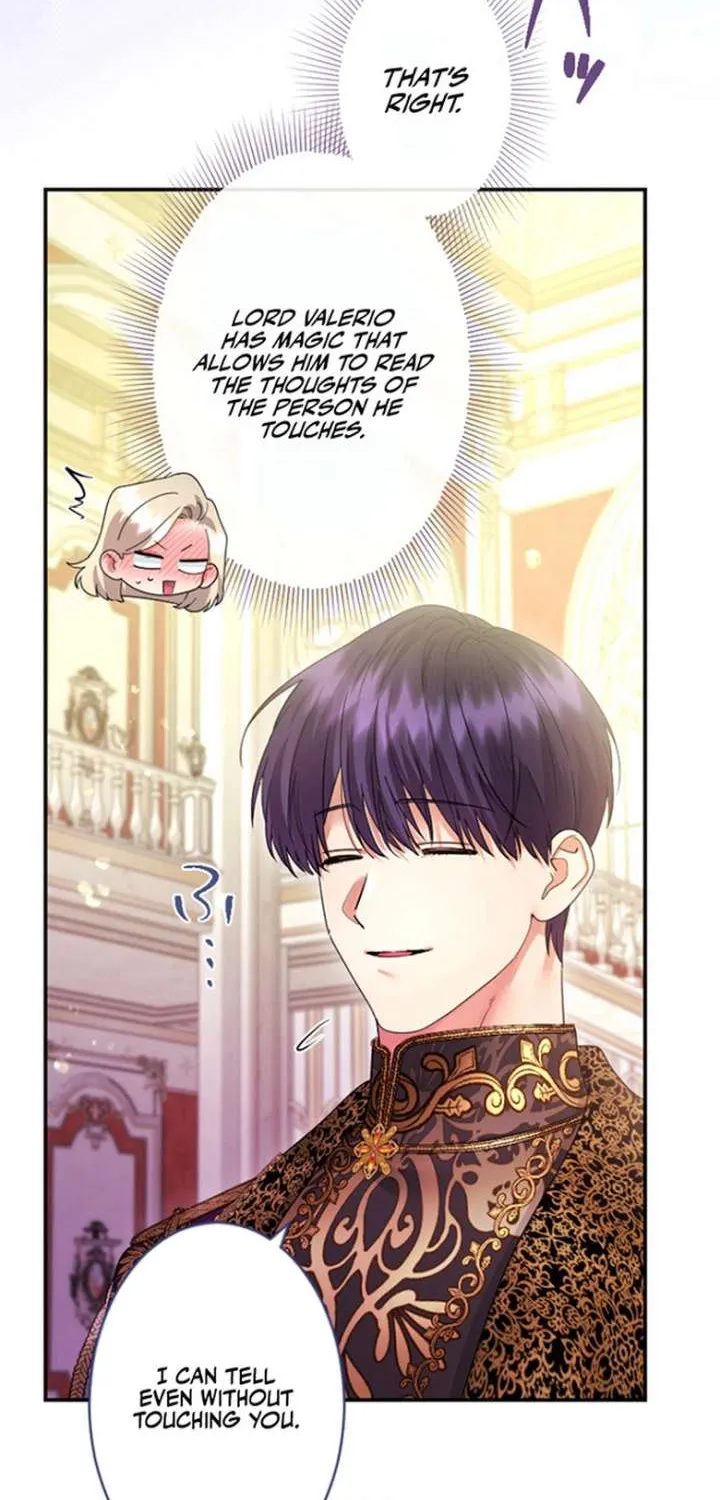 Chapter 142 — page 43