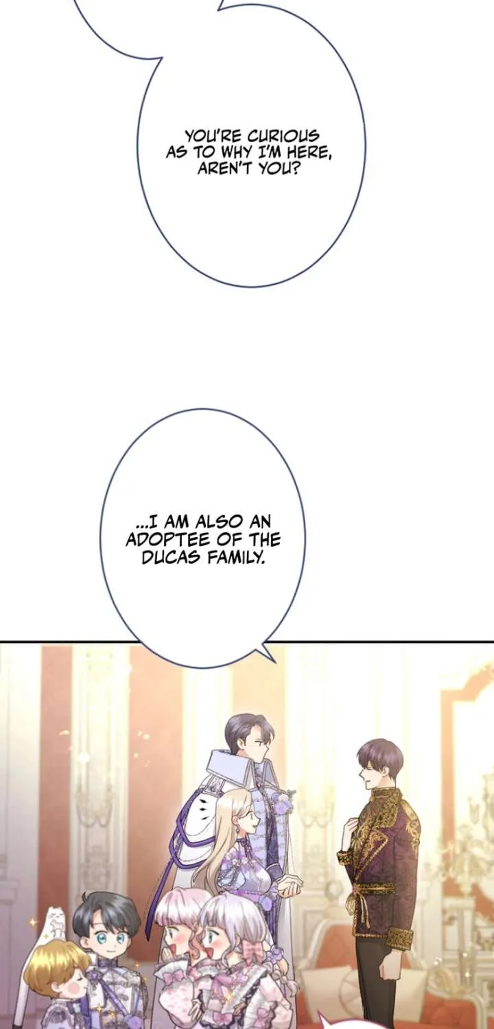 Chapter 142 — page 44