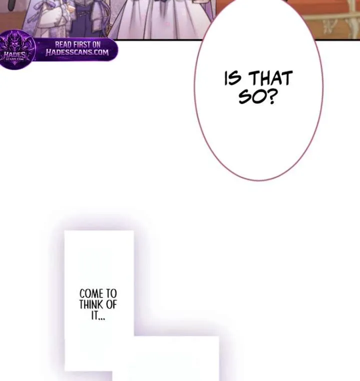 Chapter 142 — page 45